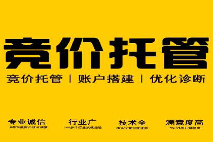 揭秘竞价SEM托管案例背后的策略